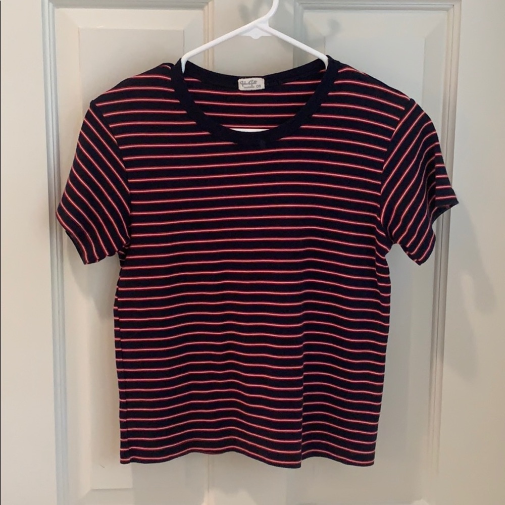 Brandy Melville t shirt